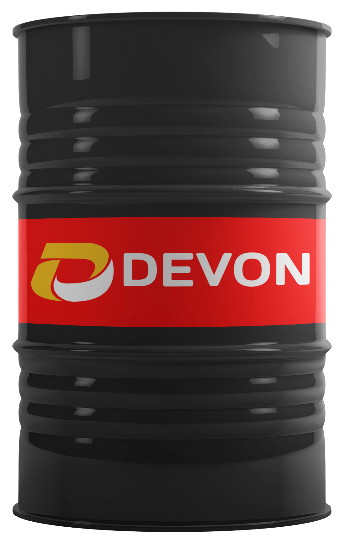 Моторное масло Devon Progressive LA SAE 10W30